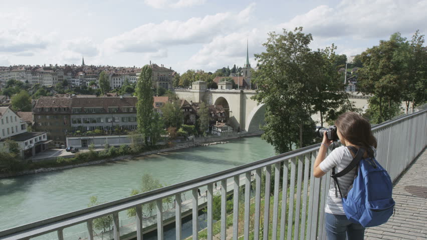 asian singles in bern Switzerland transsexual escort directory finest selection of transsexual escorts zurich, geneva, st gallen, luzern. asian singles in bern Switzerland transsexual escort directory finest selection of transsexual escorts zurich, geneva, st gallen, luzern.