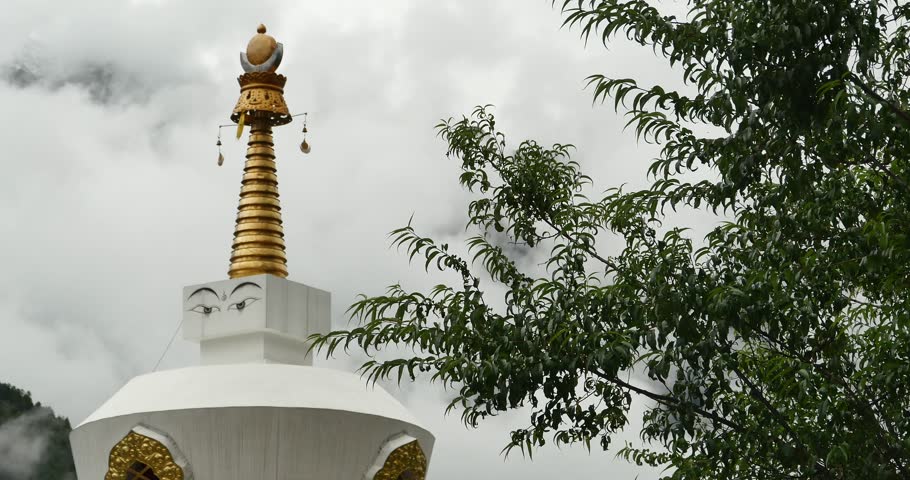 buddhist single men in lyon mountain Matching system matches single buddhist men and women based on 29 dimensions , like core values and beliefsmeet local buddhist men and womenunlike traditional . buddhist single men in lyon mountain Matching system matches single buddhist men and women based on 29 dimensions , like core values and beliefsmeet local buddhist men and womenunlike traditional .