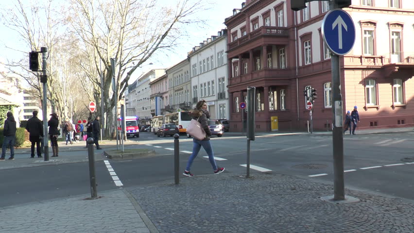 Aktion Wiesbaden Aktion Wiesbaden
