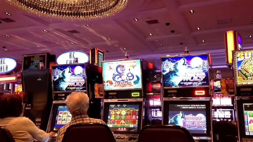 Starlight casino tournament
