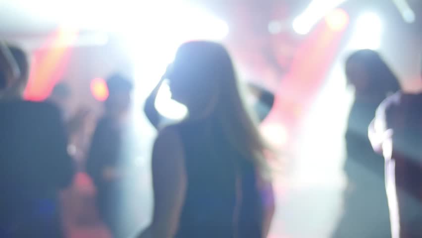 Header of aesthetics