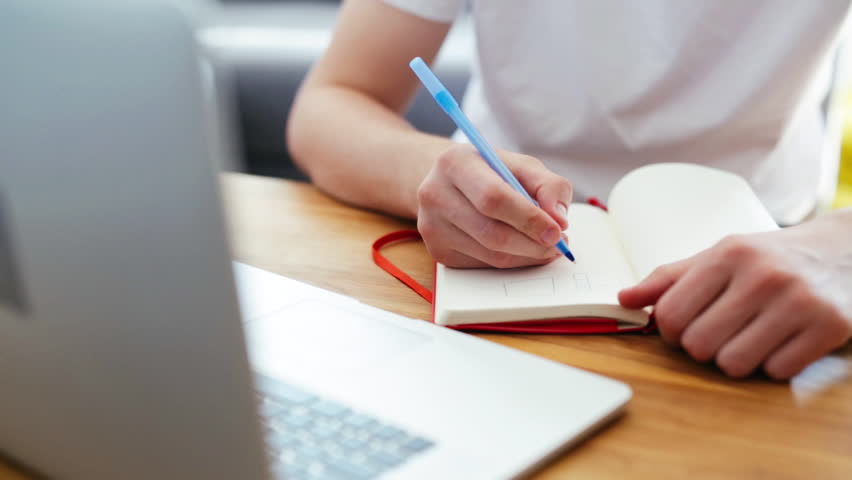 Homework Writing Service