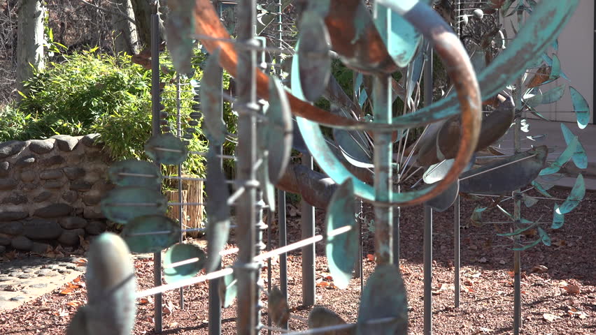 sedona arizona jan 2015 sedona arizona copper yard spinning windmills artistic windmills - Decorative Windmills sedona arizona jan 2015 sedona arizona copper yard spinning windmills artistic windmills - Decorative Windmills