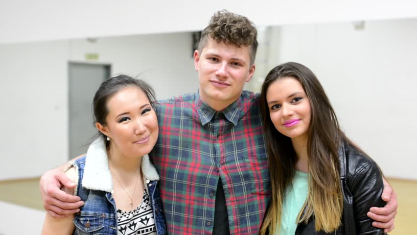 Картинки по запросу man woman