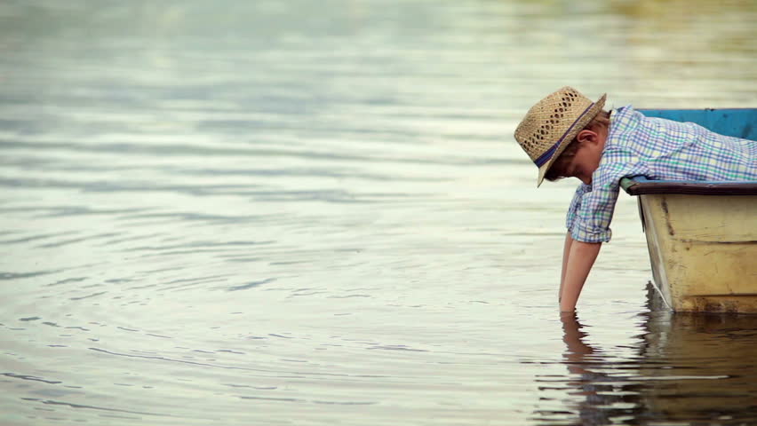 Boys in the boat discussion questions image