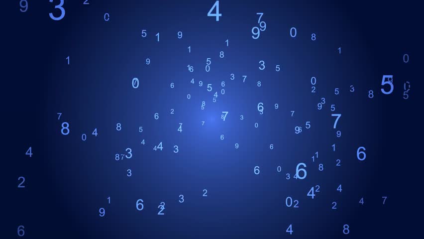 download metrics and methods