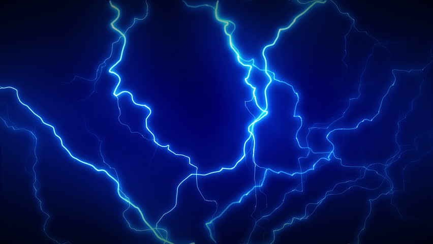 Fresh 44 Lightning Card Background Color