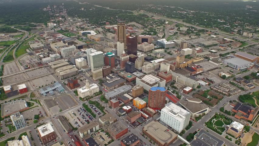 des moines paper des moines paper