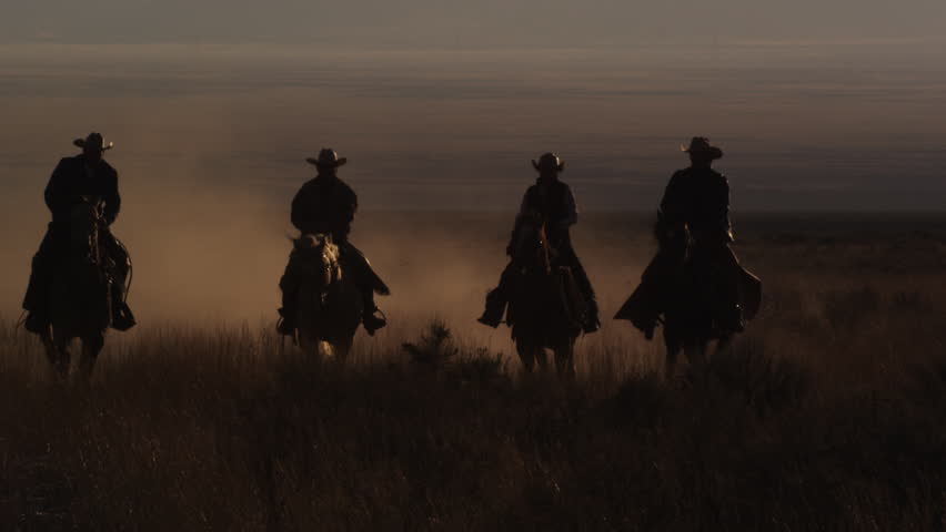 Image result for COWBOYS AND MOUNTAINS