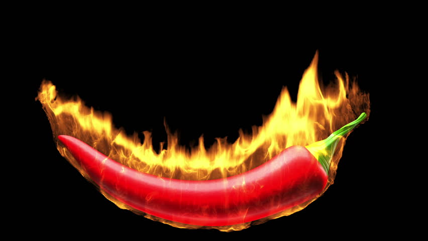 Burn 18. Горящий Чили. Chili Burn. Royalty Burning hot. 100 Burning hot PNG.