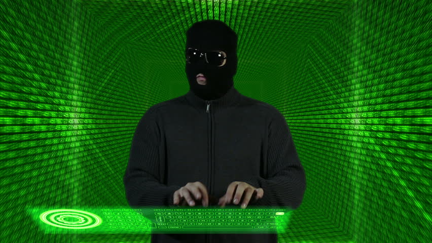 Breaking hack. Хакер видео. Hacker photo. Breaking System.