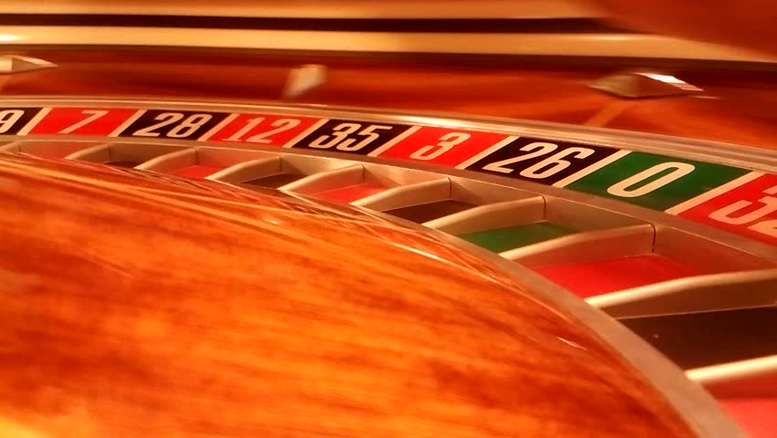 Roulette Synonym In English