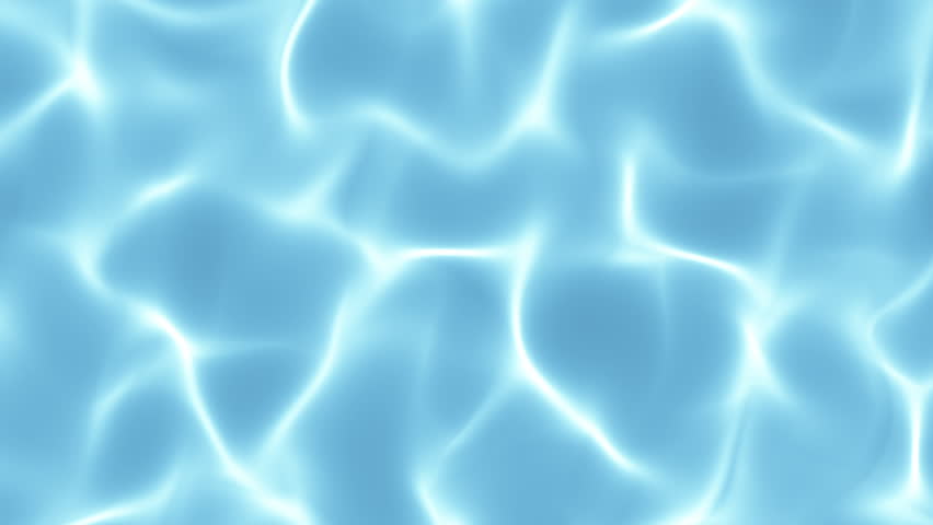 Looping Clip Of Water Ripples. Animation Created In After Effects ...