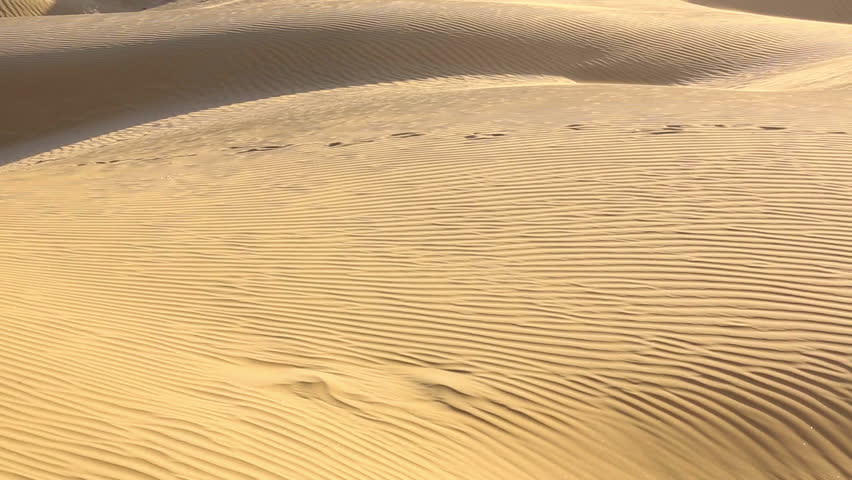 видео песчаные. видео песчаные. пустыня картинки. видео песчаные. пустыня песок.