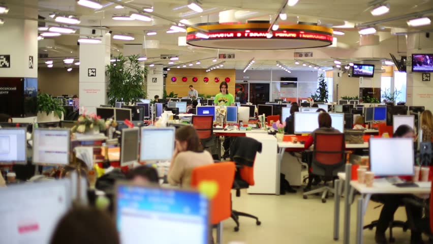 work forex moscow russia newspaper